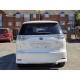 2013 Toyota Estima 8 SEAT, 18M WARRANTY, WARRANTED MILE 2.4 5dr